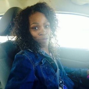 Meet your Posher, Cassandra